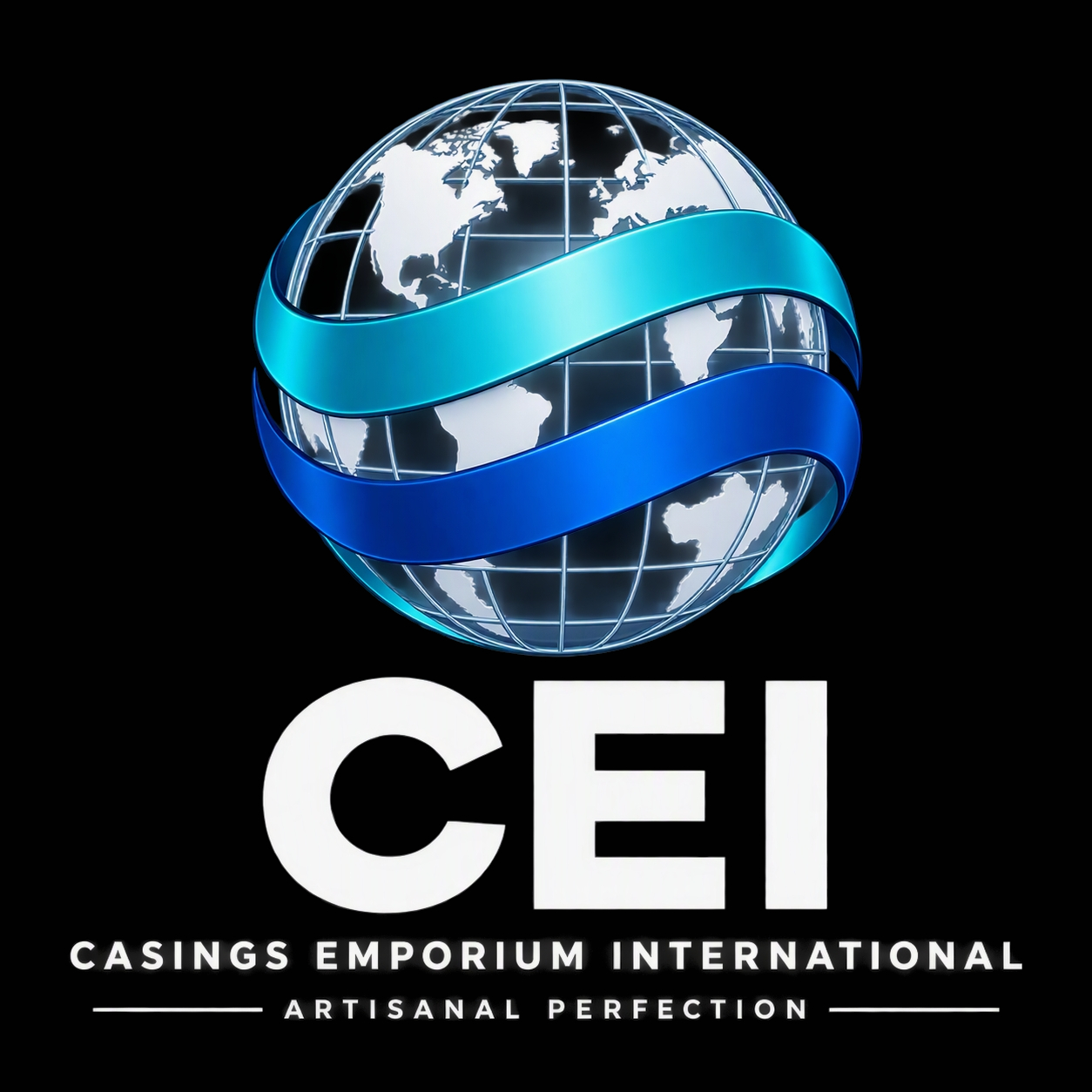 CEI Logo